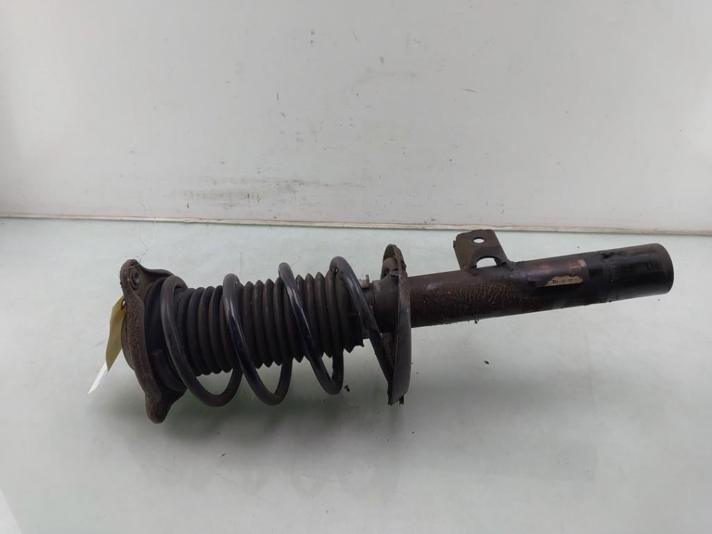 AMORTISSEUR OU ABSORBEUR DE CHOC AVANT GAUCHE CLA (118.3), Autos : Pièces & Accessoires, Dhr. J. Ham, Mercedes-Benz, Administratie@autoham.nl