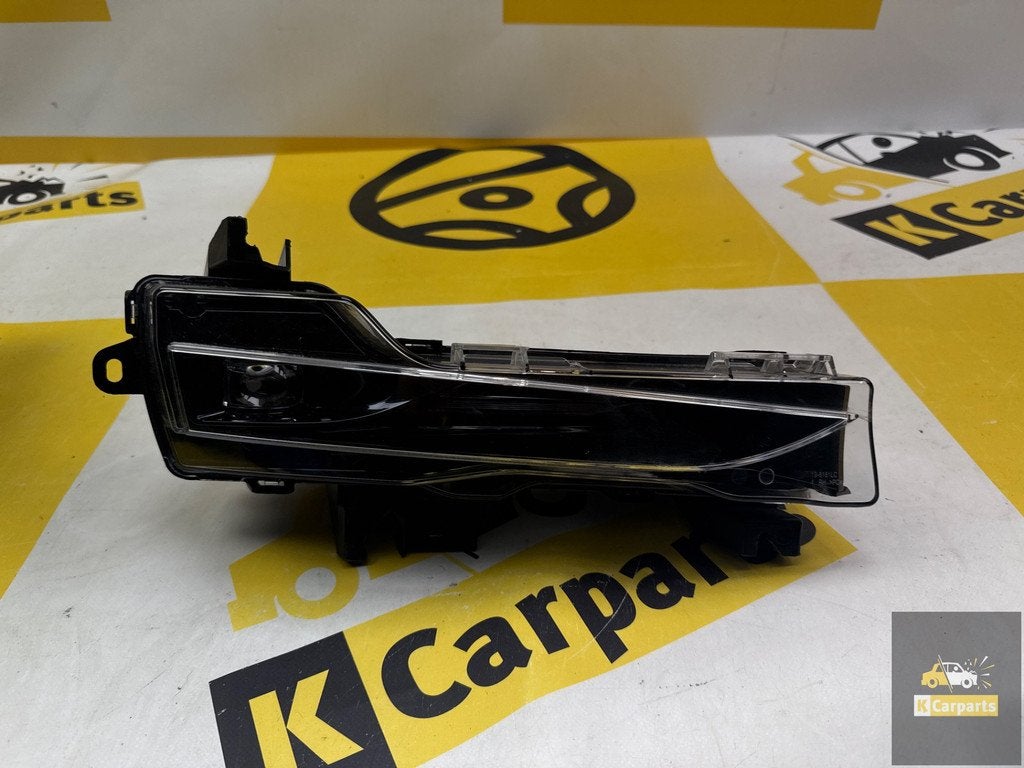 TESLA MODEL 3 MISTLAMP LED RECHTS R (162479800A, Auto-onderdelen, Verlichting, Gebruikt