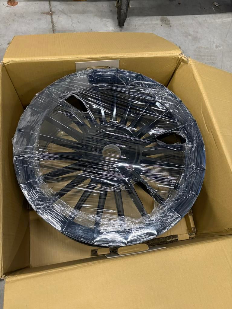 Vossen Hf-8, Autos : Divers, Tuning & Styling, Enlèvement ou Envoi