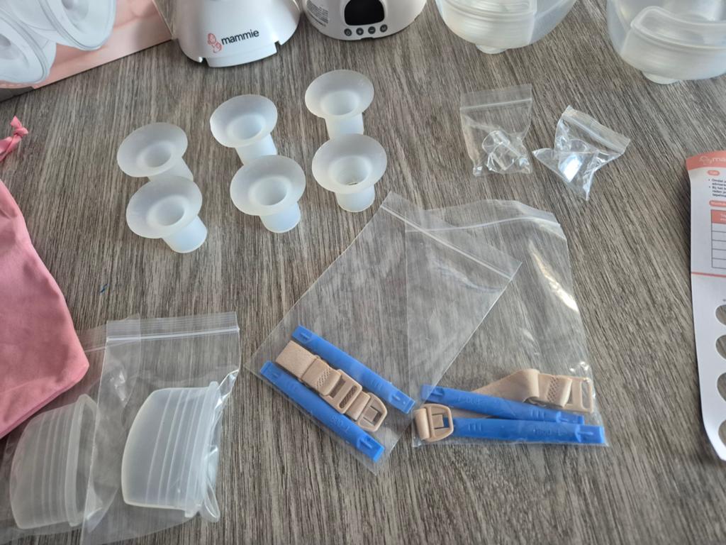 Baby spullen, Enfants & Bébés, Produits pour enfants, Comme neuf, Enlèvement