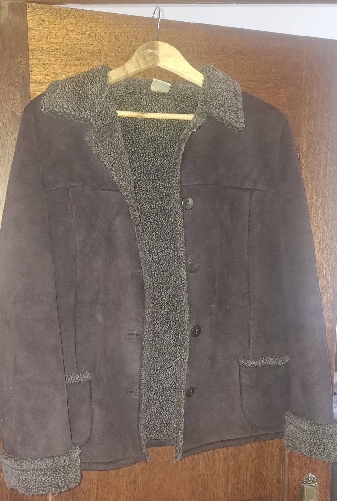 Vêtements lot, Enlèvement, Porté, Taille 38/40 (M)