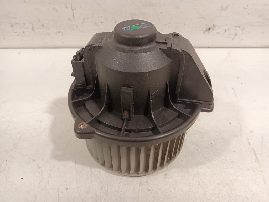 Kachel ventilator motor Land Rover Discovery, Onderdelen@venauto.nl, Van der Ven Autorecycling B.V., Ettenseweg 76, 4706 PB Roosendaal, The Netherlands