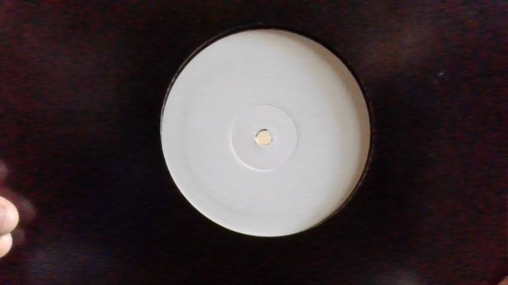 TOP BLANC AVEC INSCRIPTION « L'AMOUR EST UN OCÉAN », CD & DVD, Vinyles | Dance & House, 12 pouces, Enlèvement ou Envoi, Édition limitée