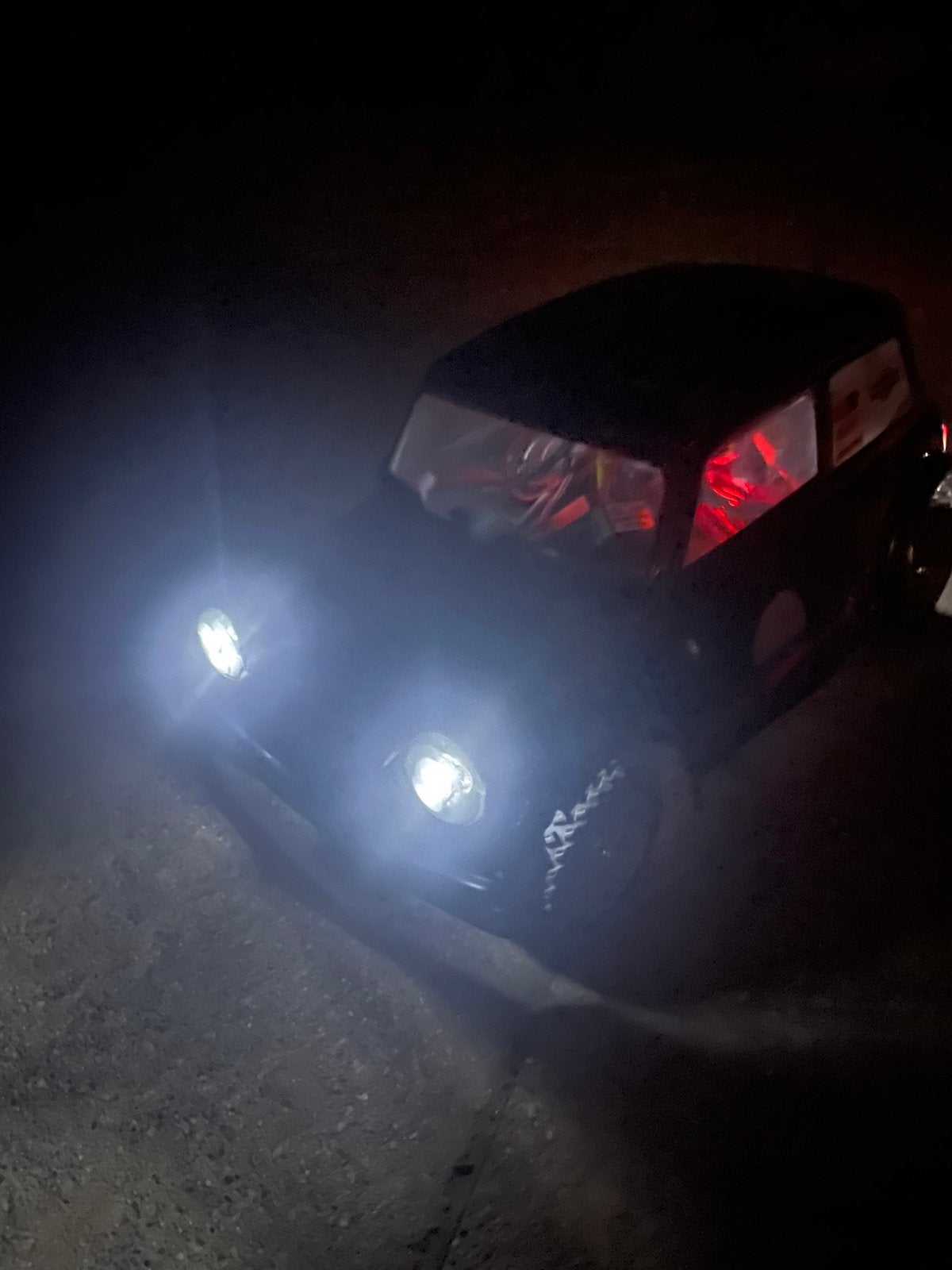 Rc auto tamiya, Hobby en Vrije tijd, Auto offroad, Zo goed als nieuw, Schaal 1:10, RTR (Ready to Run)