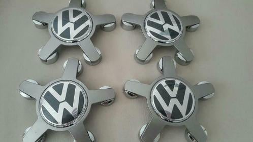 Couvre-roues  VW 4F0601170N 135 mm, Enlèvement ou Envoi, Neuf