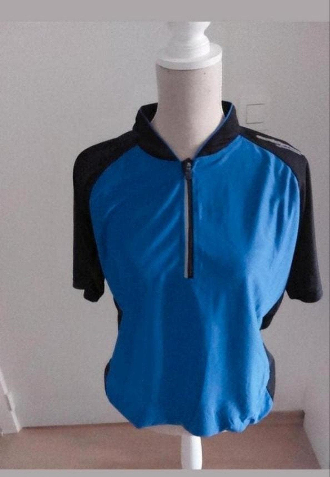 Koerstrui  dames, Kleding | Dames, Sportkleding, Ophalen of Verzenden, Maat 38/40 (M)
