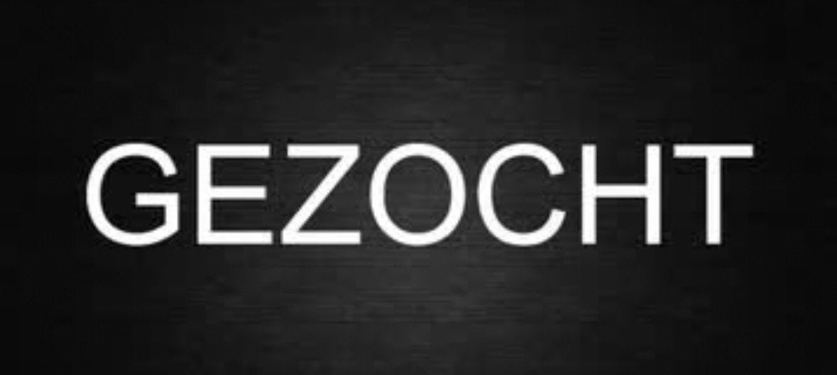 Gezocht, springspinnen / phiddipus regius / jumping spiders, Animaux & Accessoires, Reptiles & Amphibiens, 0 à 2 ans