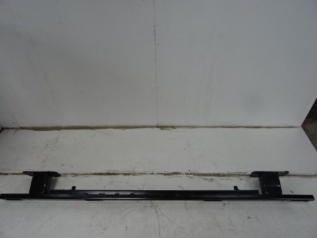 RENFORT PARE CHOC ARRIERE (TRAVERSE) Peugeot Boxer (U9), Utilisé, Peugeot