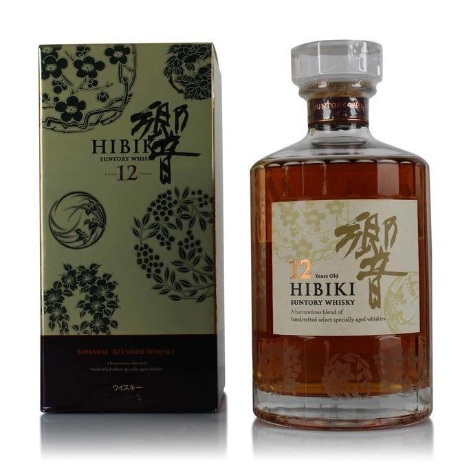 GEZOCHT! Hibiki Kacho Fugetsu  12 / 17 yrs, Ophalen