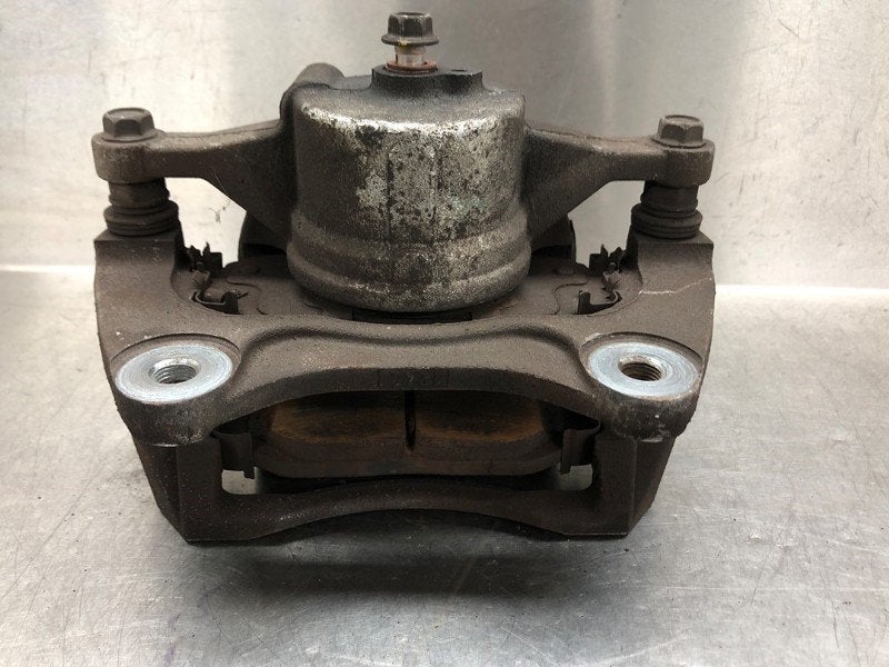 REMKLAUW LINKS VOOR ABS Hyundai Tucson (NX) (|58110N7100|), Gebruikt, Dhr. M. Roggen, Marinus@Japoto.nl, Stadsweg 37 37
9917 PV  WIRDUM GR., NL