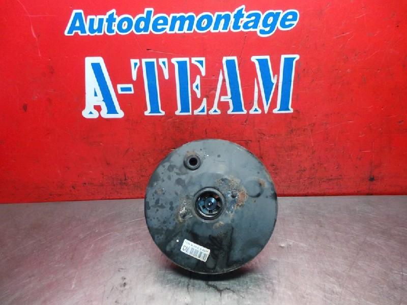 SERVOFREIN ABS Aveo (250) (01-2008/05-2011) (CN9L16C5837CN), Utilisé, Daewoo