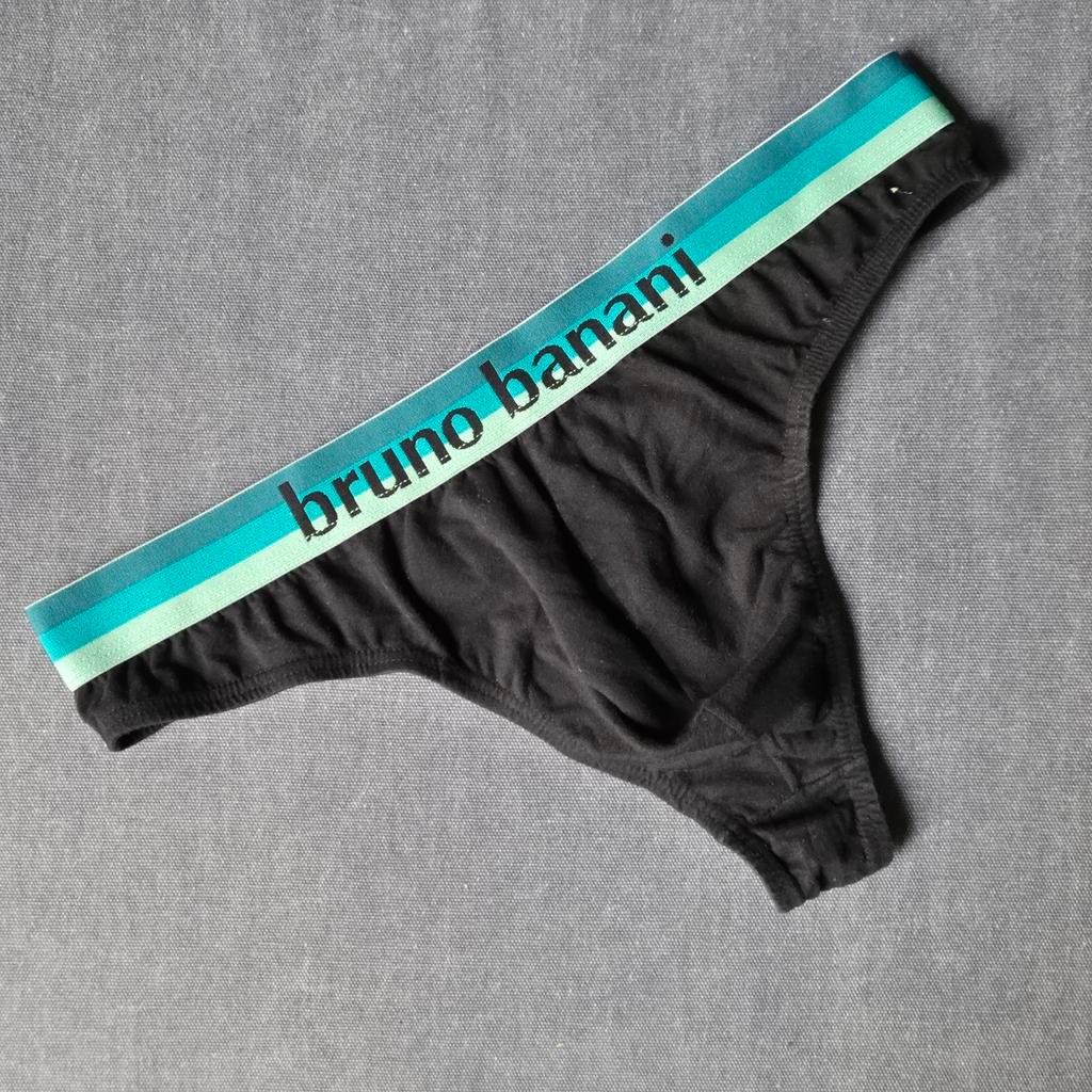 String bruno banani, Kleding | Heren, Ondergoed, Ophalen