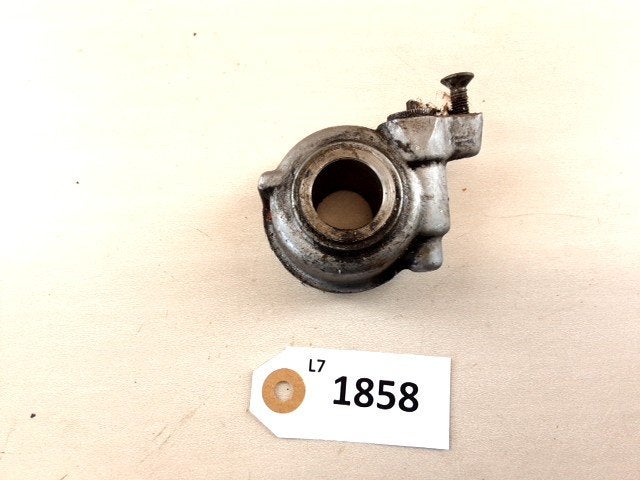 ST1100 1990 - 2001 Honda Kilometerteller opnemer D1-37075