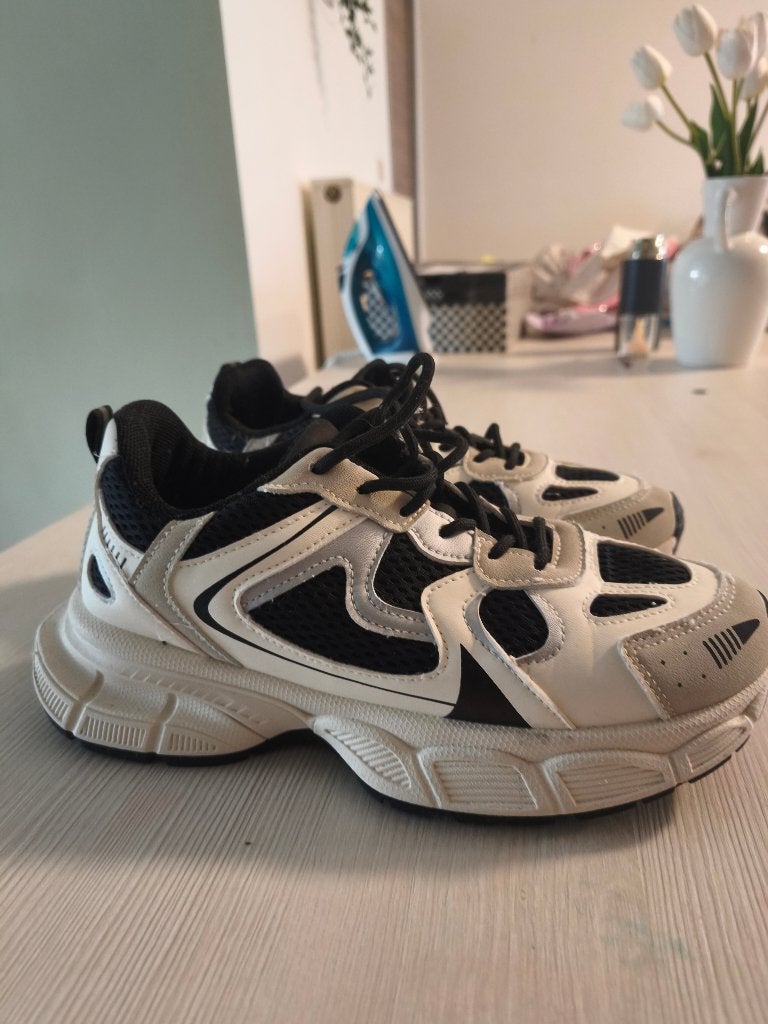 Basquettes femme, Enlèvement ou Envoi, Sans marque, Autres couleurs, Sneakers et Baskets
