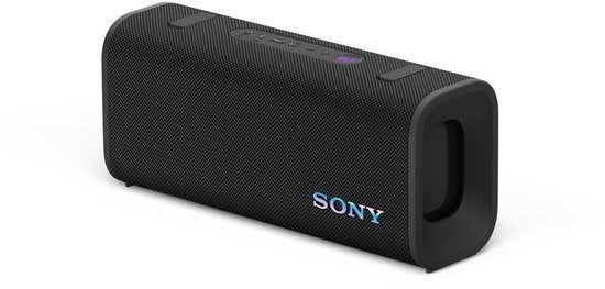 75€ Enceinte SONY SRS-ULT30 Field 3 - neuf et non déballée, Audio, Tv en Foto, Luidsprekerboxen, Nieuw, Draagbare speaker, Minder dan 60 watt