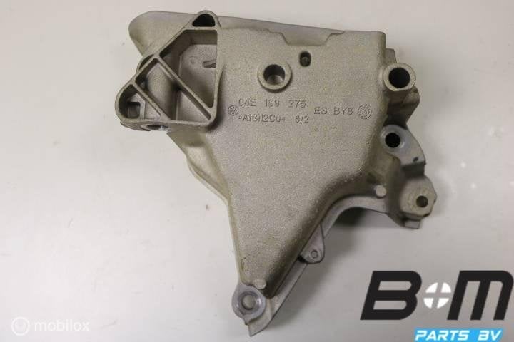 Console voor motorsteun Volkswagen Golf 6 Cabrio, Gebruikt