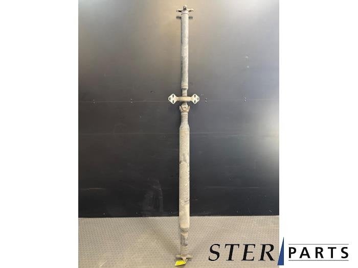 Arbre intermédiaire d'un Mercedes Vito, 3 mois de garantie, Utilisé, -, -