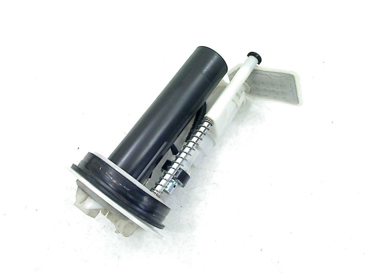 BRANDSTOFPOMP Neo's 50i 4T E3 09-17 (Neos) (5C3-E3907-01), Fietsen en Brommers, Gebruikt, Customersupport@yamaha-motor.co.uk, Yamaha