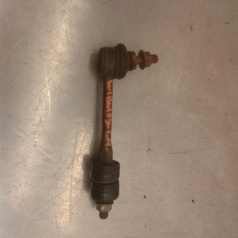 STABILISATORSTANG KOPPELSTANG Captiva (C100), Gebruikt, Daewoo