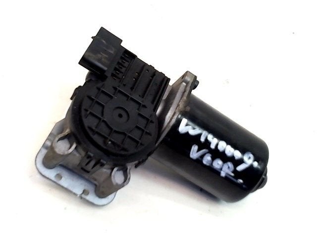 MOTEUR ESSUIE-GLACE AVANT Kia Picanto (TA) (|961001Y000|), Utilisé, Kia