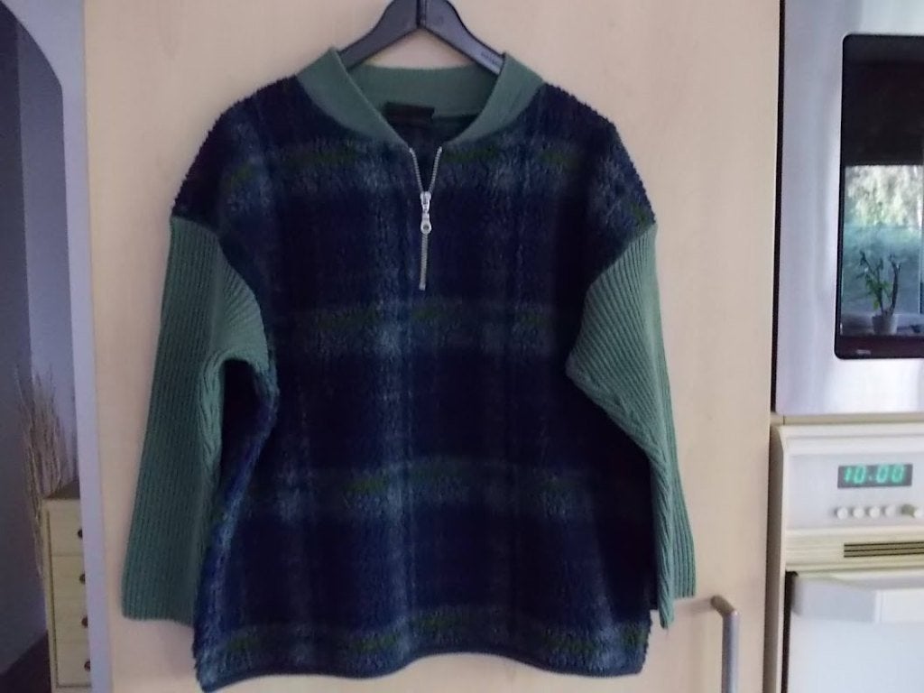 Pull Kiekeboe.  maat 92-98.  Meisje., KIEKEBOE., Meisje, Trui of Vest, Ophalen of Verzenden