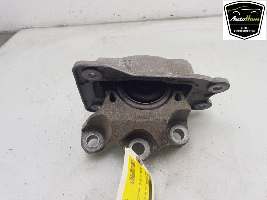 MOTORSTEUN Volvo XC90 II (|31339949|31460716|), Auto-onderdelen, Gebruikt, Volvo