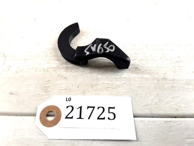 SV650 2003 - 2009, 1998 - 2002 Suzuki D1-39930