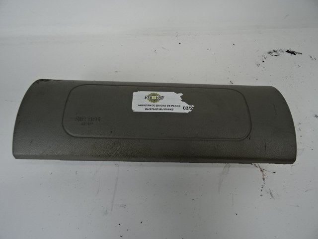 AIRBAG PASSAGIER Renault Kangoo (KC) (8200653089), Auto-onderdelen, Gebruikt, Renault