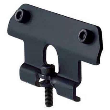 Thule kitset 3078, Ophalen, Zo goed als nieuw