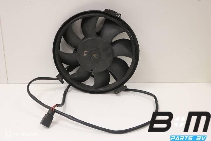 Koelventilator Volkswagen Passat 3BG Variant, Autos : Pièces & Accessoires, Utilisé