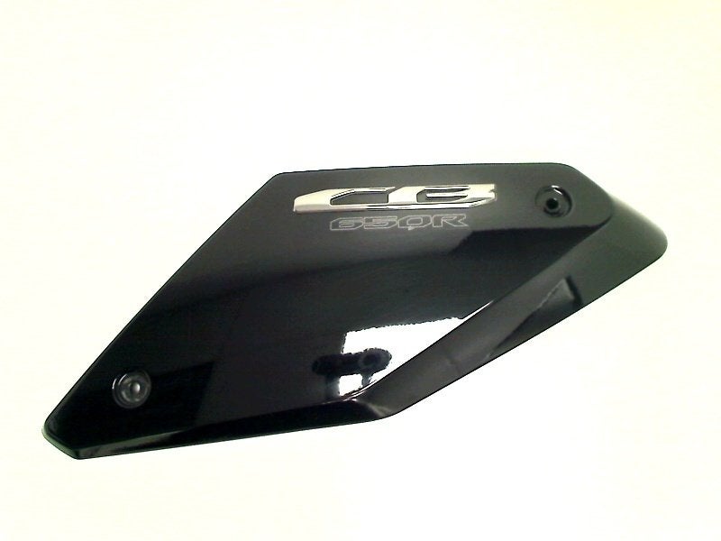 Honda Zijkap links CB 650 F 2014-2016 (RC75), Motoren, Ophalen of Verzenden