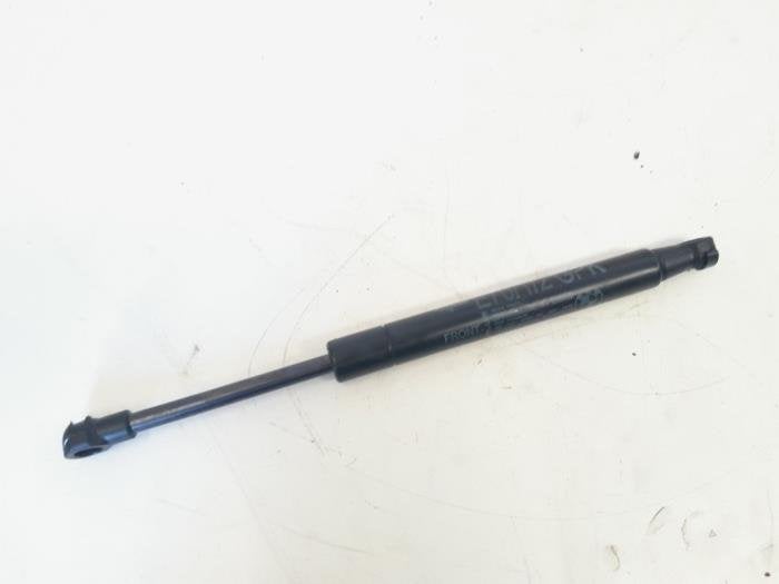 Gasdemper vloerplaat bagage van een BMW X5, Auto-onderdelen, Gebruikt, -, -, Ophalen of Verzenden