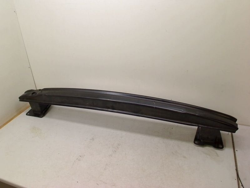 RENFORT PARE CHOC ARRIERE (TRAVERSE) Volkswagen CC (358), Volkswagen, Volkswagen AG, Utilisé, Kundenbetreuung@volkswagen.de