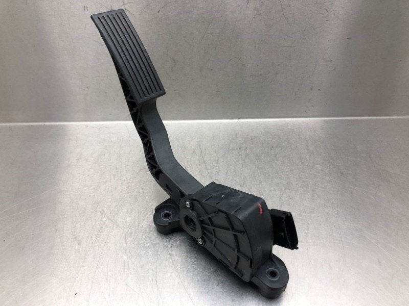 PEDALE D'ACCELERATEUR Kia Venga (|327261P200|), Utilisé, Kia