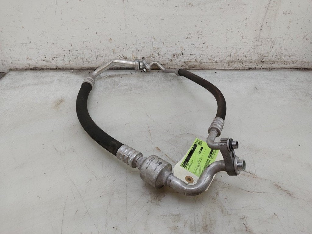 DURITE CLIMATISATION Insignia Sports Tourer (|13264206|), Dhr. J. Ham, Administratie@autoham.nl, Opel, Utilisé