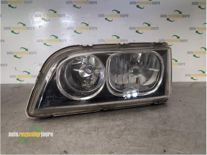 Koplamp links van een Volvo V40, Gebruikt, -, -, Volvo