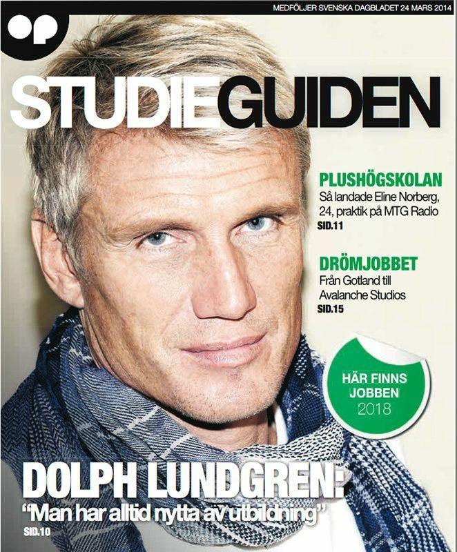 DOLPH LUNDGREN - Films en VRAC 🎥 dvd ▬ blu-ray, Enlèvement ou Envoi, Utilisé, Action