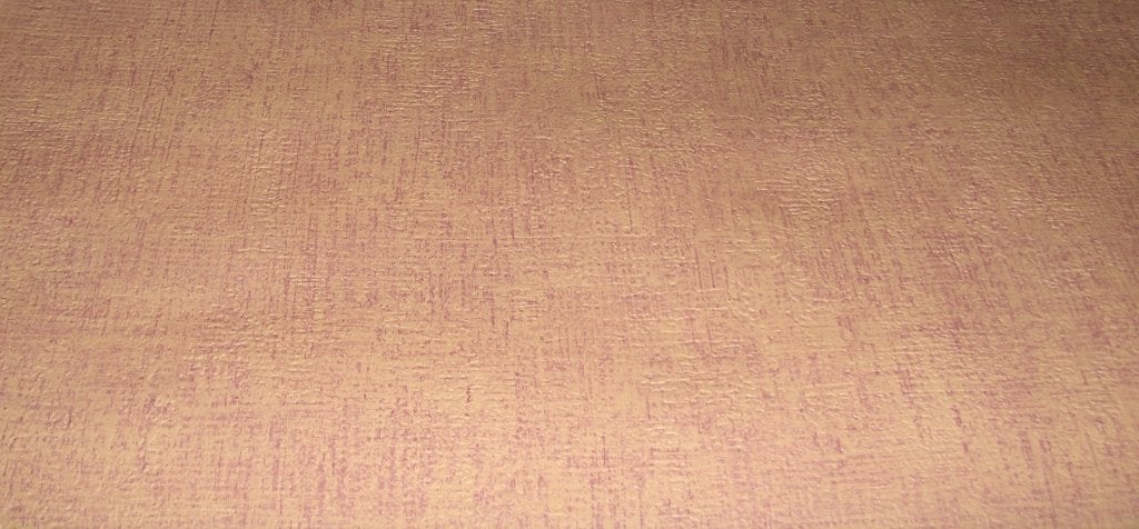 10 rouleaux de papier peint. Pour 20 euros, Maison & Meubles, Enlèvement ou Envoi, Neuf