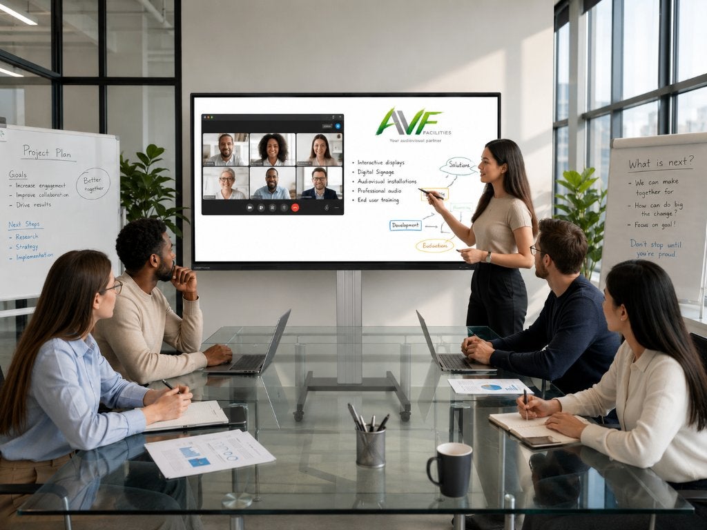 Location écran interactif-totem-TBI-digital signage-pupitre, Ook voor bedrijven, Internet marketing en Promotie