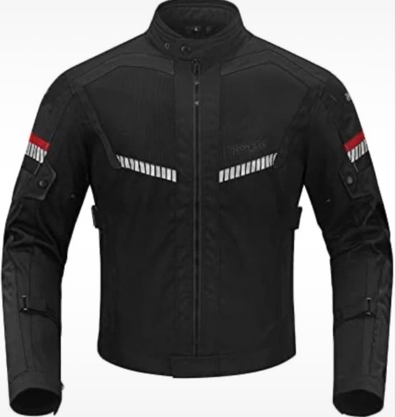 Veste de moto, Motos, Enlèvement ou Envoi