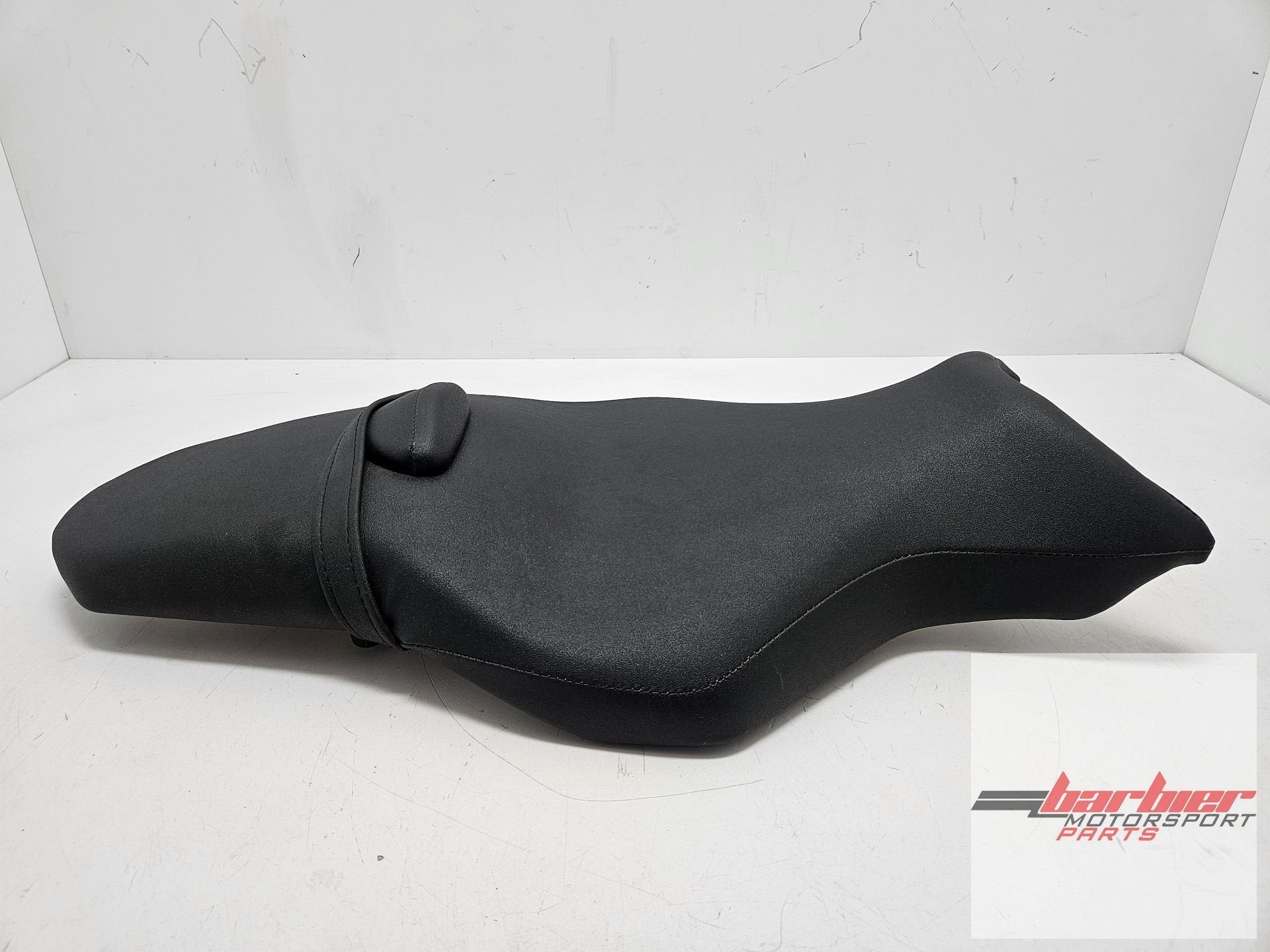 YAMAHA MT10 ZADEL SEAT B67-00D, Motoren, Gebruikt, -, -, Ophalen of Verzenden