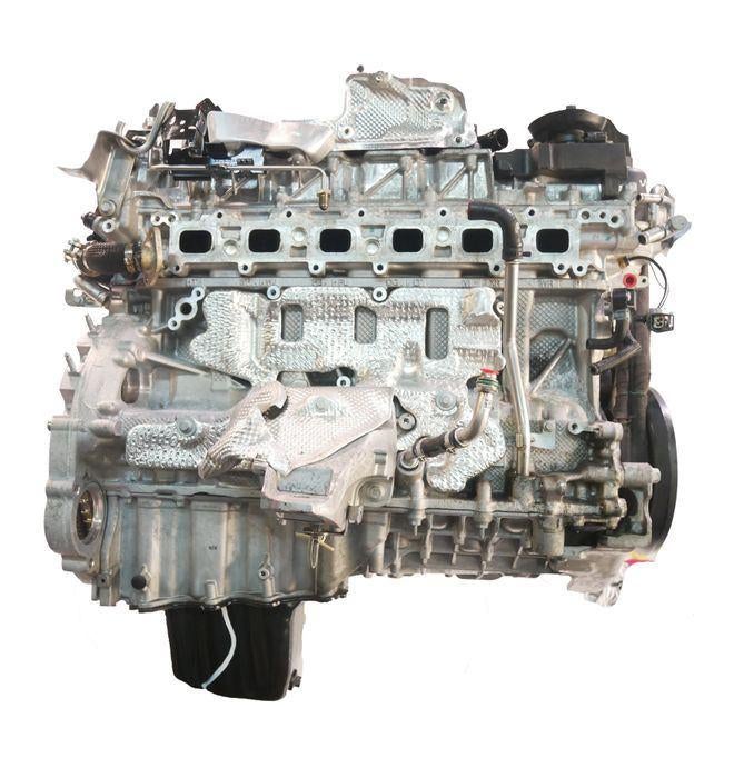 Land Rover Range Rover IV 3.0 - DT306-DT-306-AJ20D6/LR142504, Ophalen of Verzenden, Gereviseerd, Rover