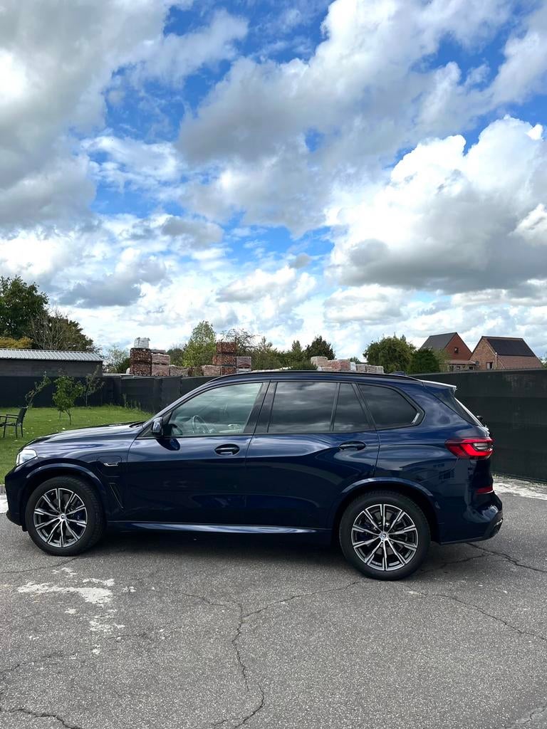 BMW, Auto's, Audi, Automaat, Euro 6, Berline, 5 deurs