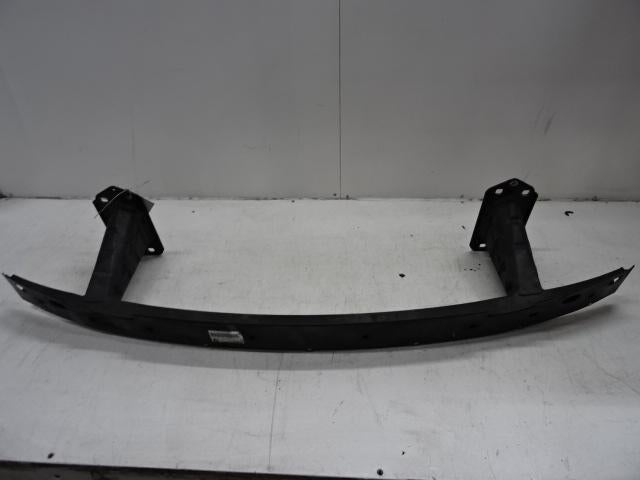 RENFORT PARE CHOC AVANT (TRAVERSE) BMW 1 serie (E87 / 87N), Autos : Pièces & Accessoires, Utilisé, BMW