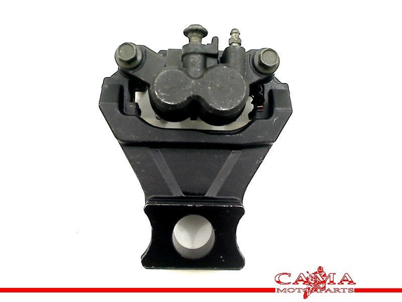 ETRIER DE FREIN ARRIÈRE YZF R1 2002-2003 (YZF-R1 5PW), Dhr. S. di Majo, Utilisé, Info@cama-motorparts.nl, P.J. Troelstraweg 8 8
3144 CX  MAASSLUIS, NL