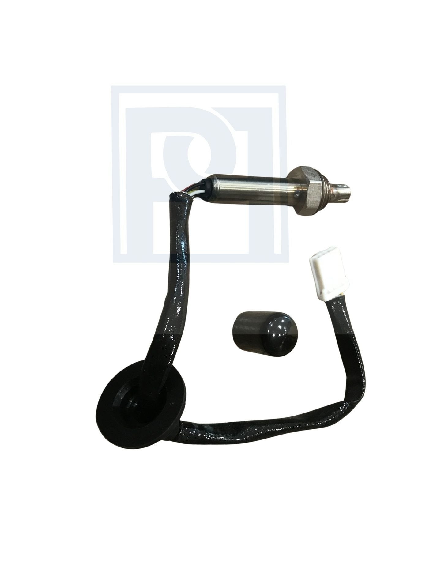 Volvo Lambdasonde Regelsensor Volvo S40, V40 (-2004) Volvo o, Ophalen of Verzenden, Nieuw, Volvo