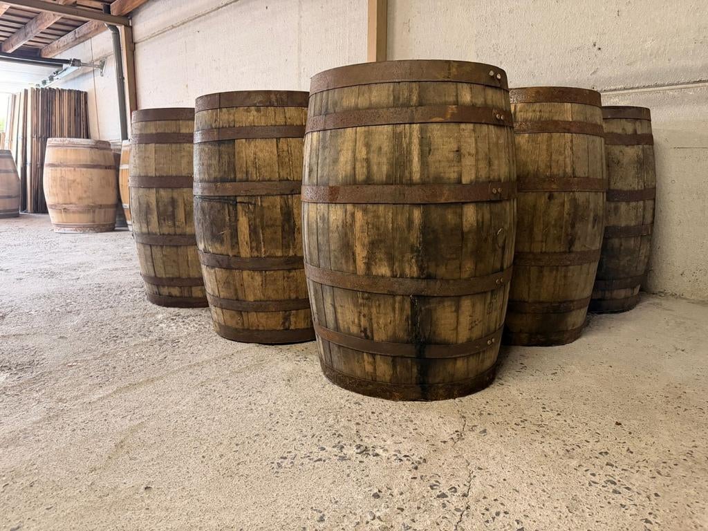 ‼️whisky tonnen aan promoprijzen ‼️, Ophalen