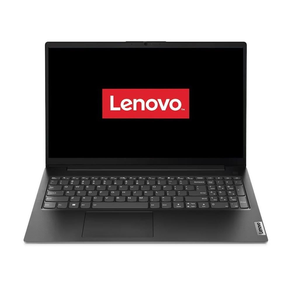 Lenovo V15 G4, Neuf, 512 GB, SSD, AMD Ryzen 3