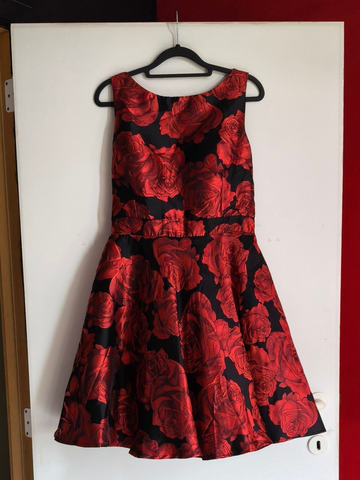 PROM DRESS NIEUW !, Kleding | Dames, Gelegenheidskleding, Ophalen