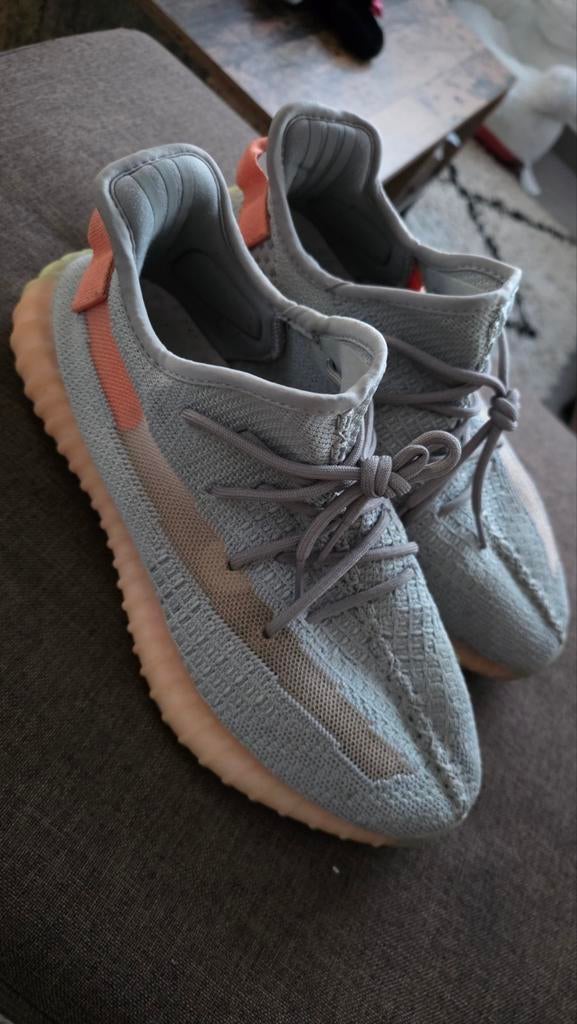 Adidas yeezy 350 boost, Enlèvement ou Envoi